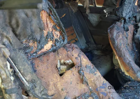 2015 Toyota Camry Se from USA, damaged, VIN 4T1BF1FK1FU900182